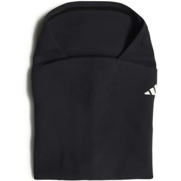 adidas adidas  Sportski dodaci Tiro C Neckwrm  adidas