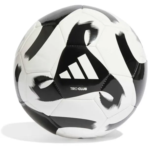 adidas adidas  Sportski dodaci Tiro Clb  adidas