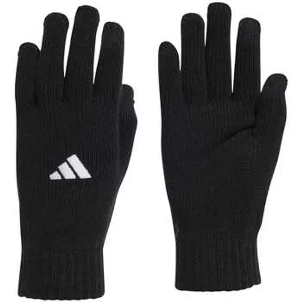 adidas adidas  Sportski dodaci Tiro L Gloves  adidas