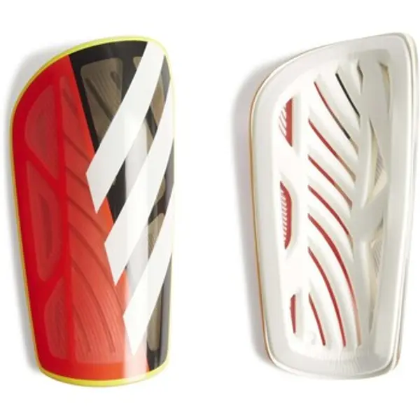 adidas adidas  Sportski dodaci Tiro Sg Lge  adidas