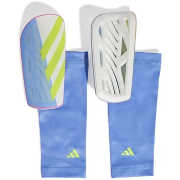 adidas adidas  Sportski dodaci Tiro Sg Lge  adidas