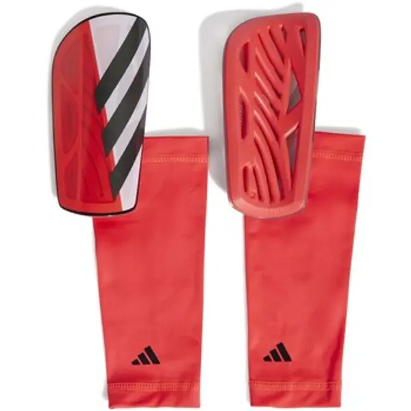 adidas adidas  Sportski dodaci Tiro Sg Lge  adidas