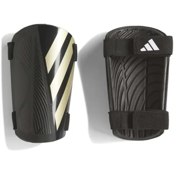 adidas adidas  Sportski dodaci Tiro Sg Trn  adidas