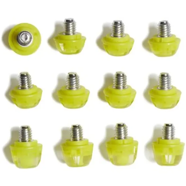 adidas adidas  Sportski dodaci Tpu Studs  adidas