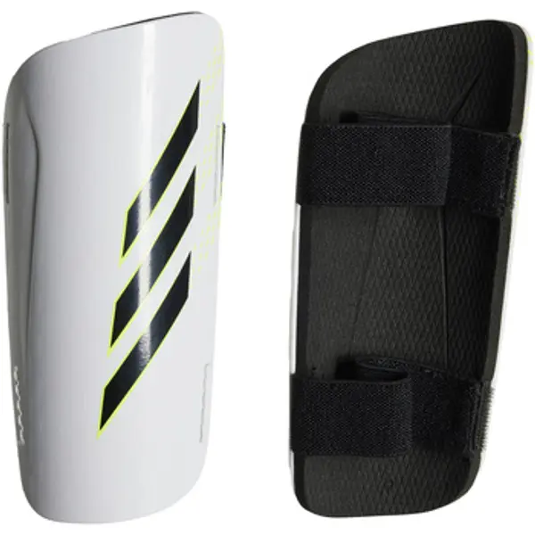 adidas adidas  Sportski dodaci X Sg Trn  adidas