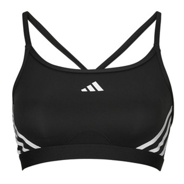 adidas adidas  Sportski grudnjaci -  adidas