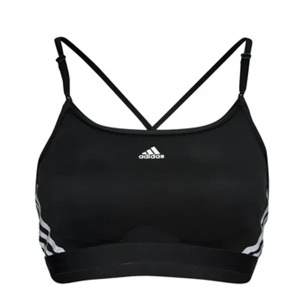 adidas adidas  Sportski grudnjaci AER LS 3S  adidas