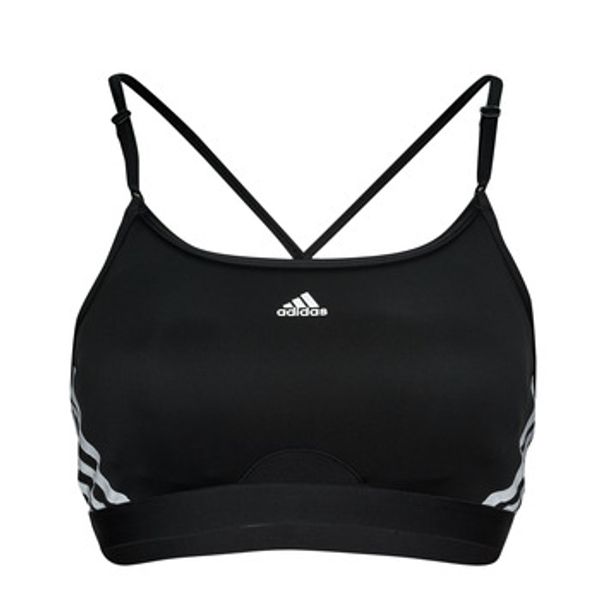 adidas adidas  Sportski grudnjaci AER LS 3S  adidas