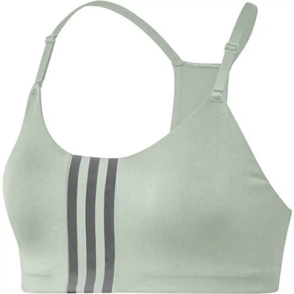 adidas adidas  Sportski grudnjaci Aeroimpact  adidas