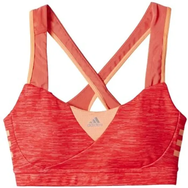 adidas adidas  Sportski grudnjaci AI3687  adidas