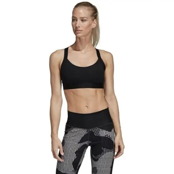 adidas adidas  Sportski grudnjaci All ME Warrior  adidas
