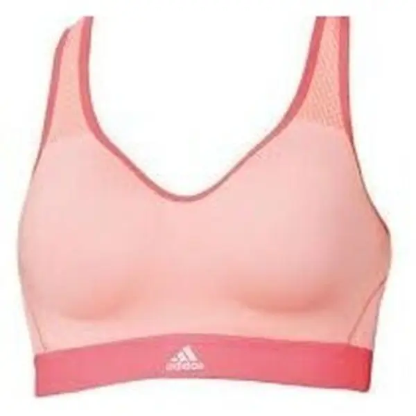 adidas adidas  Sportski grudnjaci AX5937  adidas