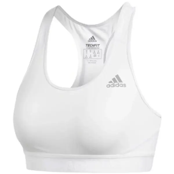 adidas adidas  Sportski grudnjaci CE0786  adidas