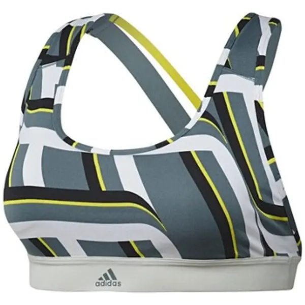 adidas adidas  Sportski grudnjaci CX5260  adidas