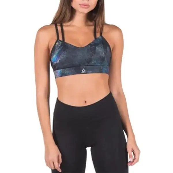 adidas adidas  Sportski grudnjaci CY2348  adidas