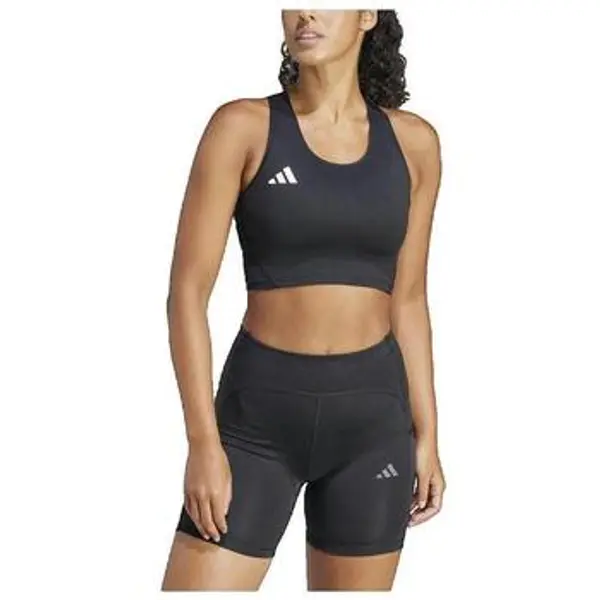 adidas adidas  Sportski grudnjaci Débardeur  Adizero Essentials ajusté  adidas
