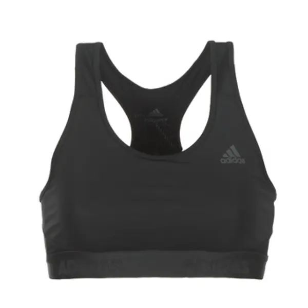 adidas adidas  Sportski grudnjaci DRST ASK SPR  adidas