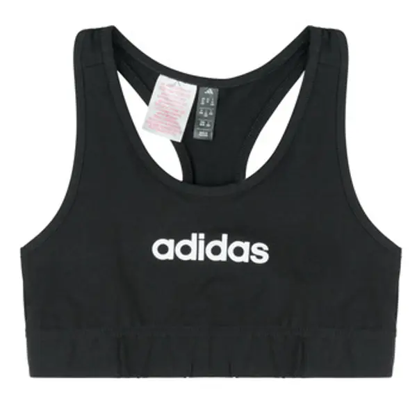 adidas adidas  Sportski grudnjaci Essentials Bra Top Kids  adidas