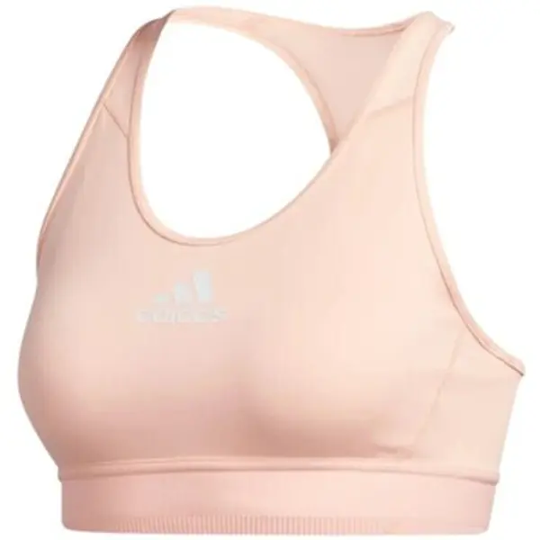 adidas adidas  Sportski grudnjaci GM4304  adidas