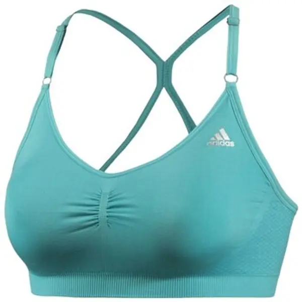adidas adidas  Sportski grudnjaci M67058  adidas