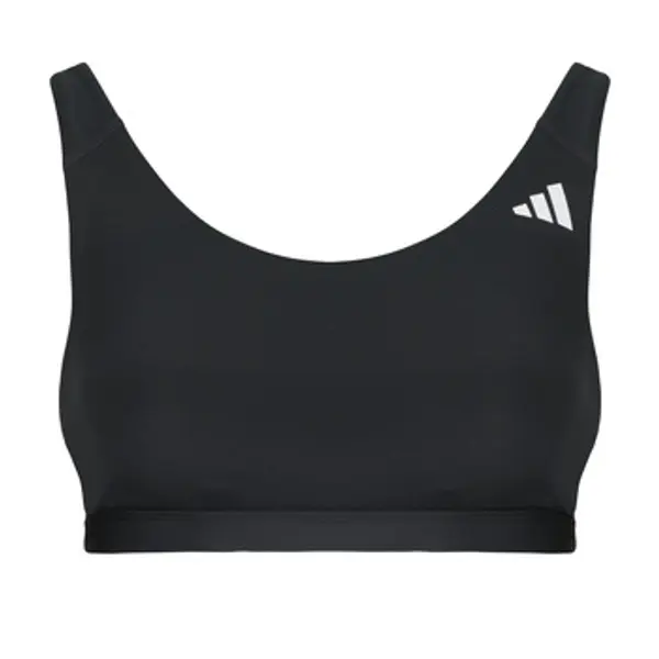 adidas adidas  Sportski grudnjaci Optime Essentials Workout Medium Support Bra  adidas