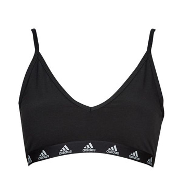 adidas adidas  Sportski grudnjaci PUREB LS BRA  adidas