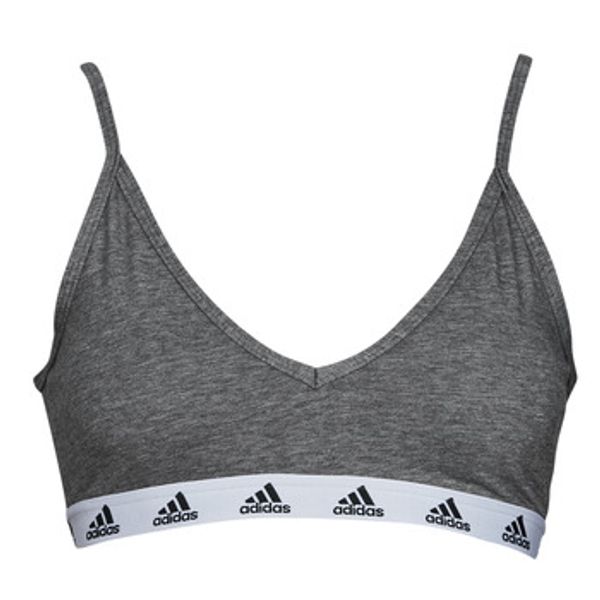 adidas adidas  Sportski grudnjaci PUREB LS BRA  adidas