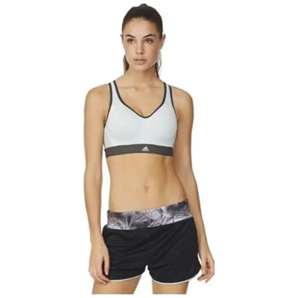 adidas adidas  Sportski grudnjaci SN X Bra 3  adidas