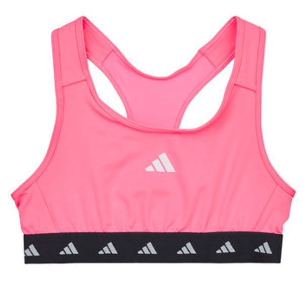 adidas adidas  Sportski grudnjaci TF POWER BRA  adidas