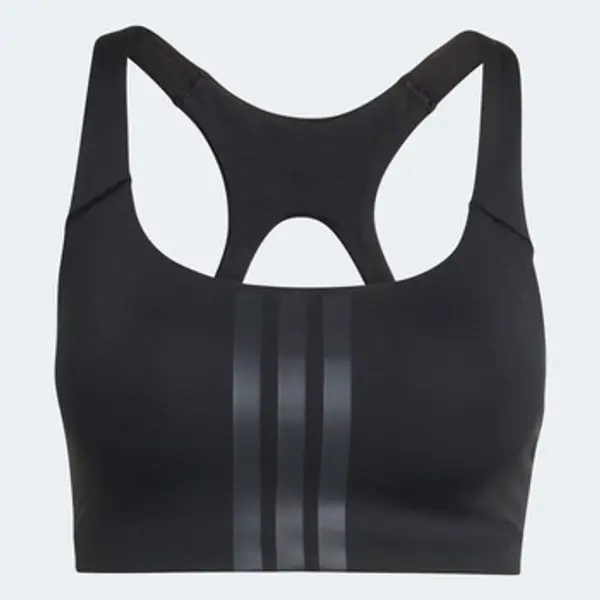 adidas adidas  Sportski grudnjaci Tops Mujer Modèle Jx5006 Opt  adidas