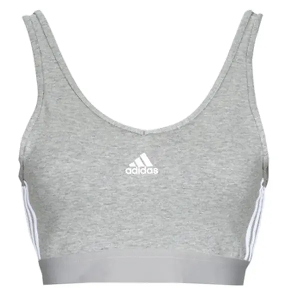 adidas adidas  Sportski grudnjaci W 3S CRO  adidas