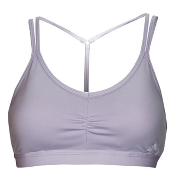 adidas adidas  Sportski grudnjaci YO ESS LS BRA  adidas