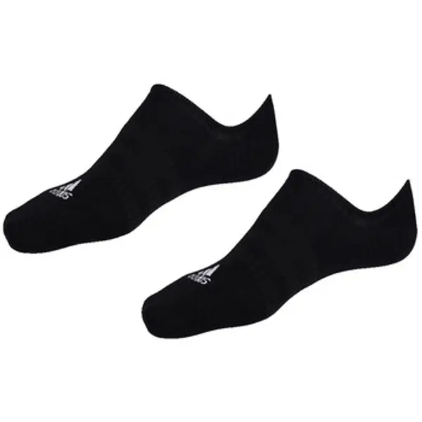 adidas adidas  Stopalice Chaussettes  ic1327 no-show légères  adidas
