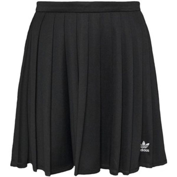 adidas adidas  Suknje -  adidas