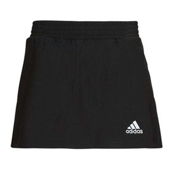 adidas adidas  Suknje Skort BLACK  adidas
