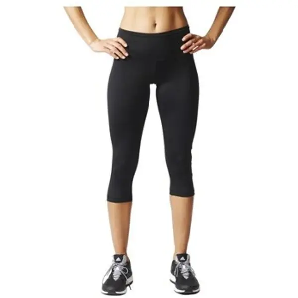 adidas adidas  Suknje Workout  adidas