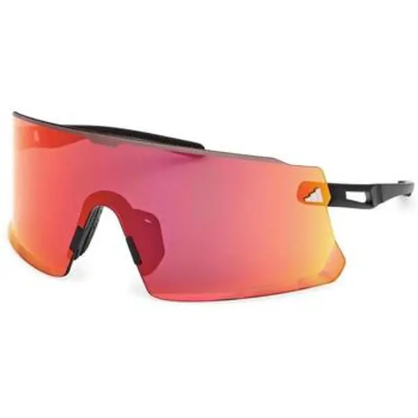 adidas adidas  Sunčane naočale Maschera SP0100 02L  adidas