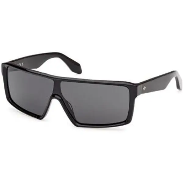 adidas adidas  Sunčane naočale Maschera Unisex OR0114 01A  adidas