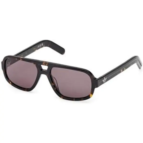 adidas adidas  Sunčane naočale Navigator OR0134 52E  adidas