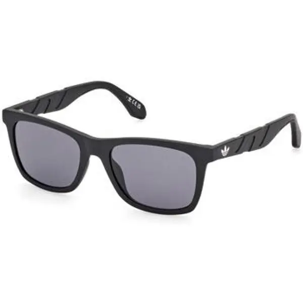 adidas adidas  Sunčane naočale Navigator Unisex OR0101 02A  adidas