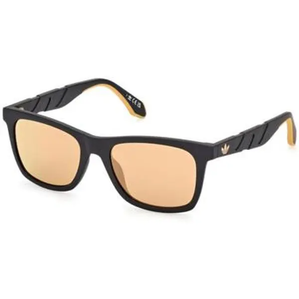 adidas adidas  Sunčane naočale Navigator Unisex OR0101 02G  adidas