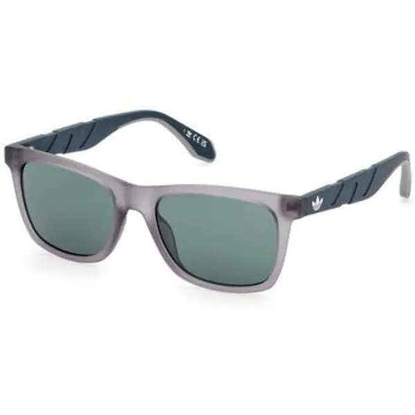 adidas adidas  Sunčane naočale Navigator Unisex OR0101 20N  adidas