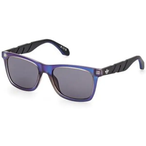 adidas adidas  Sunčane naočale Navigator Unisex OR0101 83A  adidas