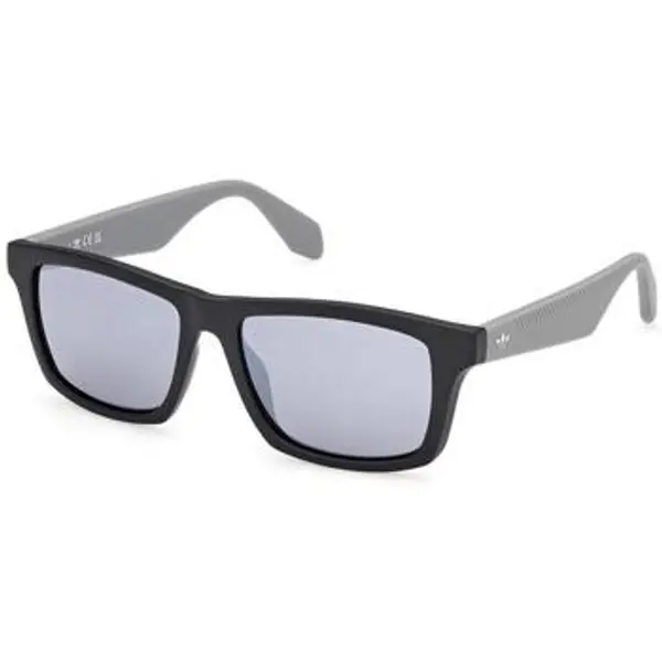 adidas adidas  Sunčane naočale Navigator Unisex OR0115 02C  adidas