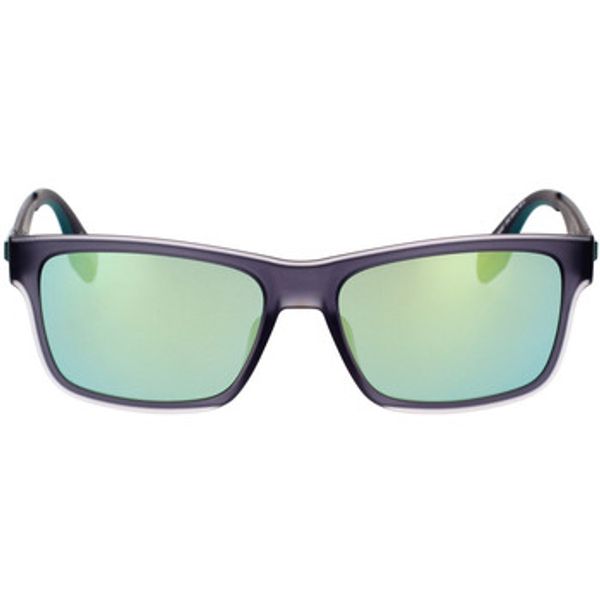 adidas adidas  Sunčane naočale Occhiali da Sole  Originals OR0067/S 20Q  adidas