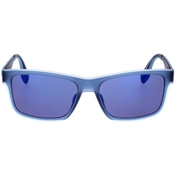 adidas adidas  Sunčane naočale Occhiali da Sole  Originals OR0067/S 91X  adidas