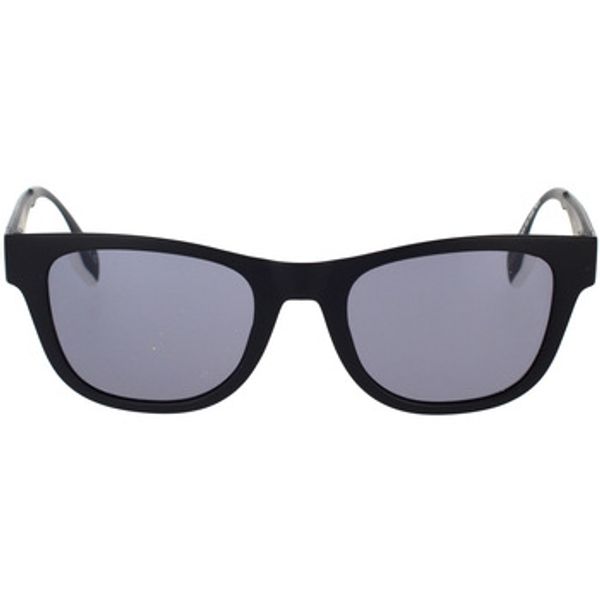 adidas adidas  Sunčane naočale Occhiali da Sole  Originals OR0079/S 02A  adidas