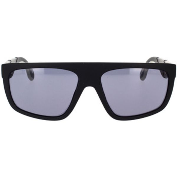 adidas adidas  Sunčane naočale Occhiali da Sole  Originals OR0093/S 02A  adidas