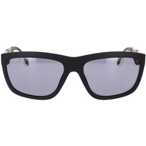 adidas adidas  Sunčane naočale Occhiali da Sole  Originals OR0094/S 02A  adidas