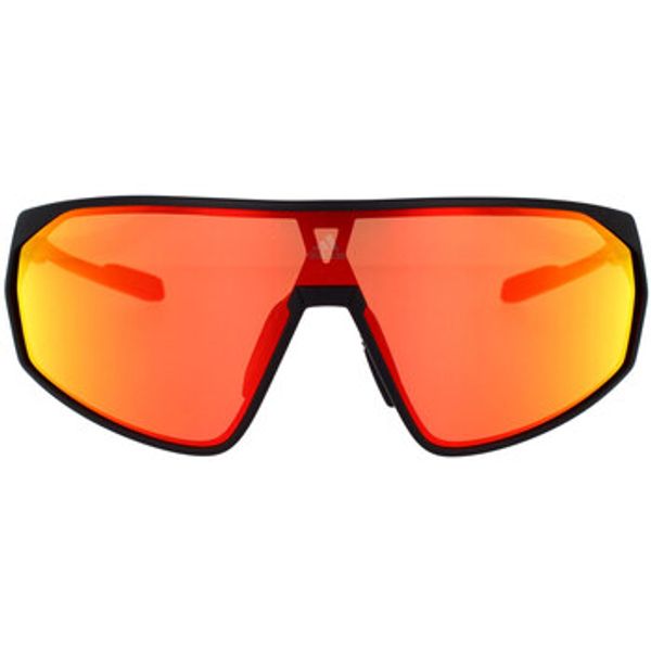 adidas adidas  Sunčane naočale Occhiali da Sole  Sport PRFM SHIELD SP0074/S 02L  adidas